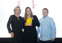 Wales Start-Up Awards 2018: Winners Stories: Help4Wales Foundation