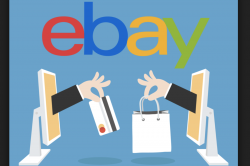 The Goodwash Company will be joining the eBay for Change platform