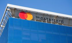 Mastercard Grows Partnership With B2B FinTech ANNA Money