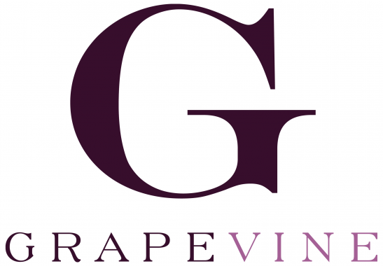 Grapevine Events