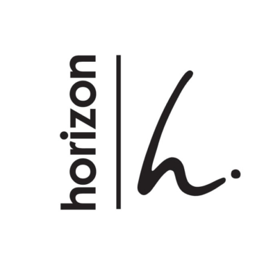 Horizon Digital Media