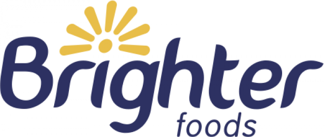 Brighter Foods