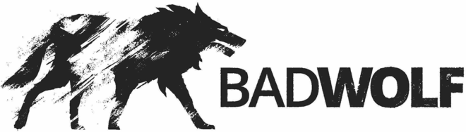 Bad Wolf