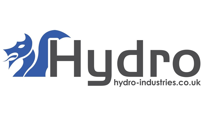 Hydro Industries