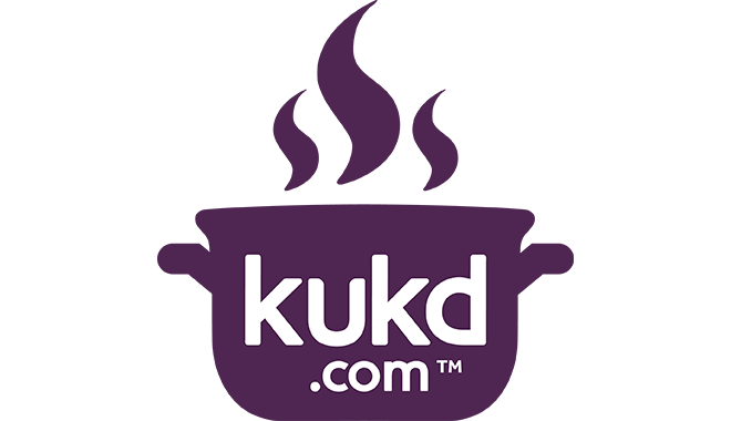 kukd.com