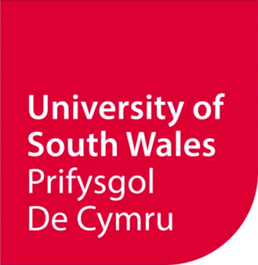 University of South Wales