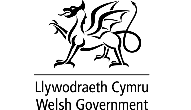 Welsh Government