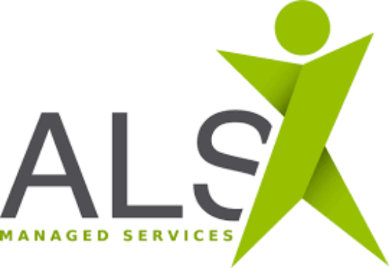 ALS Managed Services