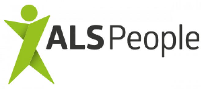 ALS Managed Services