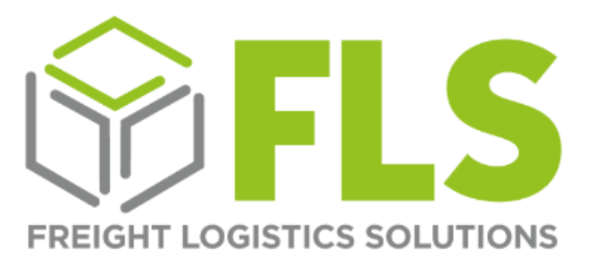 Freight Logistic Solutions