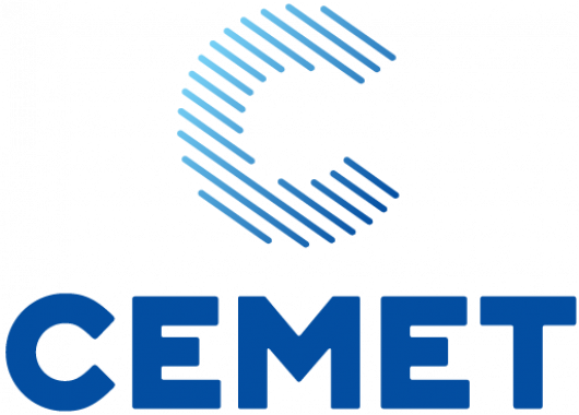 CEMET