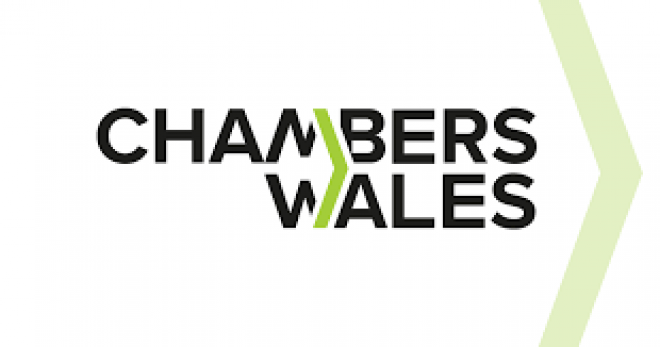 Chambers Wales