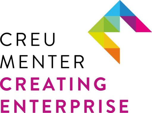 Creating Enterprise