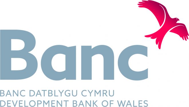 Development Bank of Wales