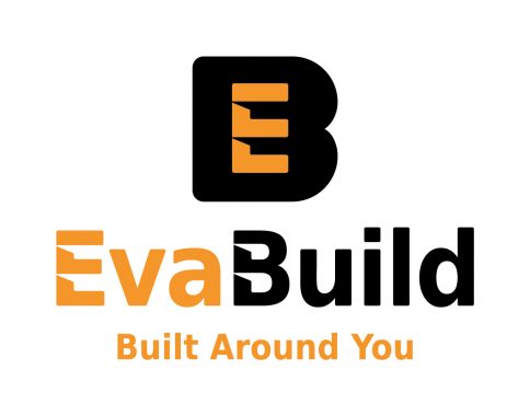 Evabuild