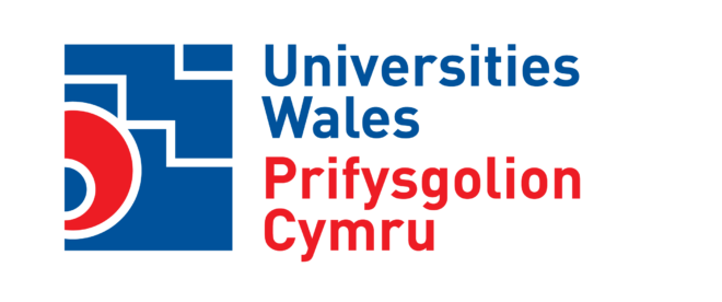 Universities Wales