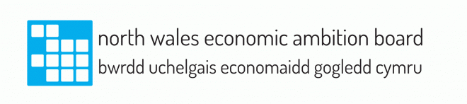 North Wales Economic Ambition Board