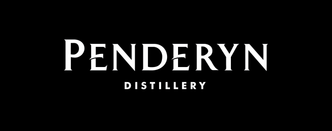 Penderyn