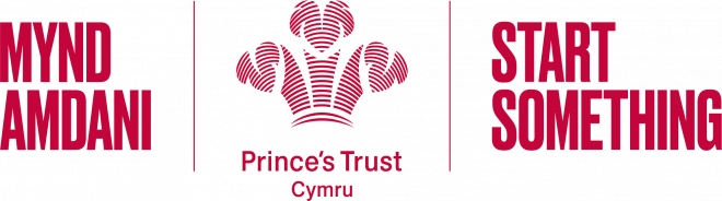 Prince's Trust Cymru