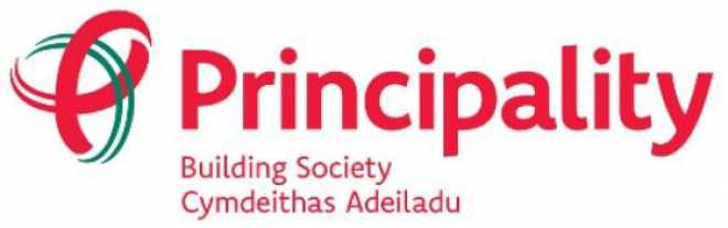 Principality Building Society