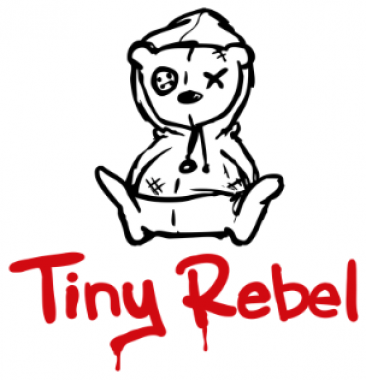 Tiny Rebel