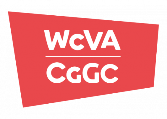 WCVA