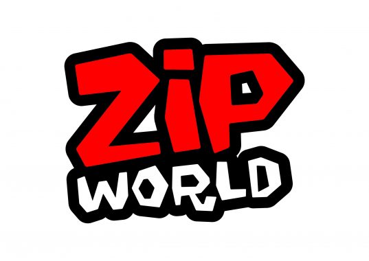 Zip World