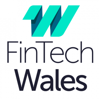 FinTech wales