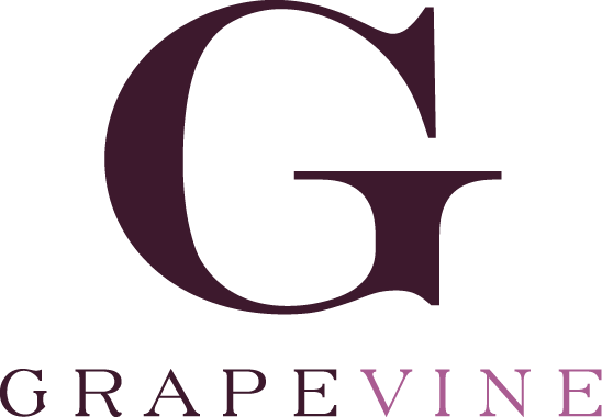 Grapevine Event Management