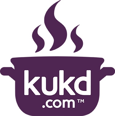 Kukd.com