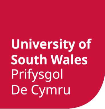 University of South Wales / Prifysgol De Cymru