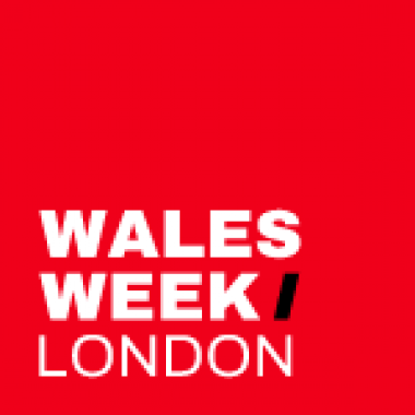 Wales Week in London